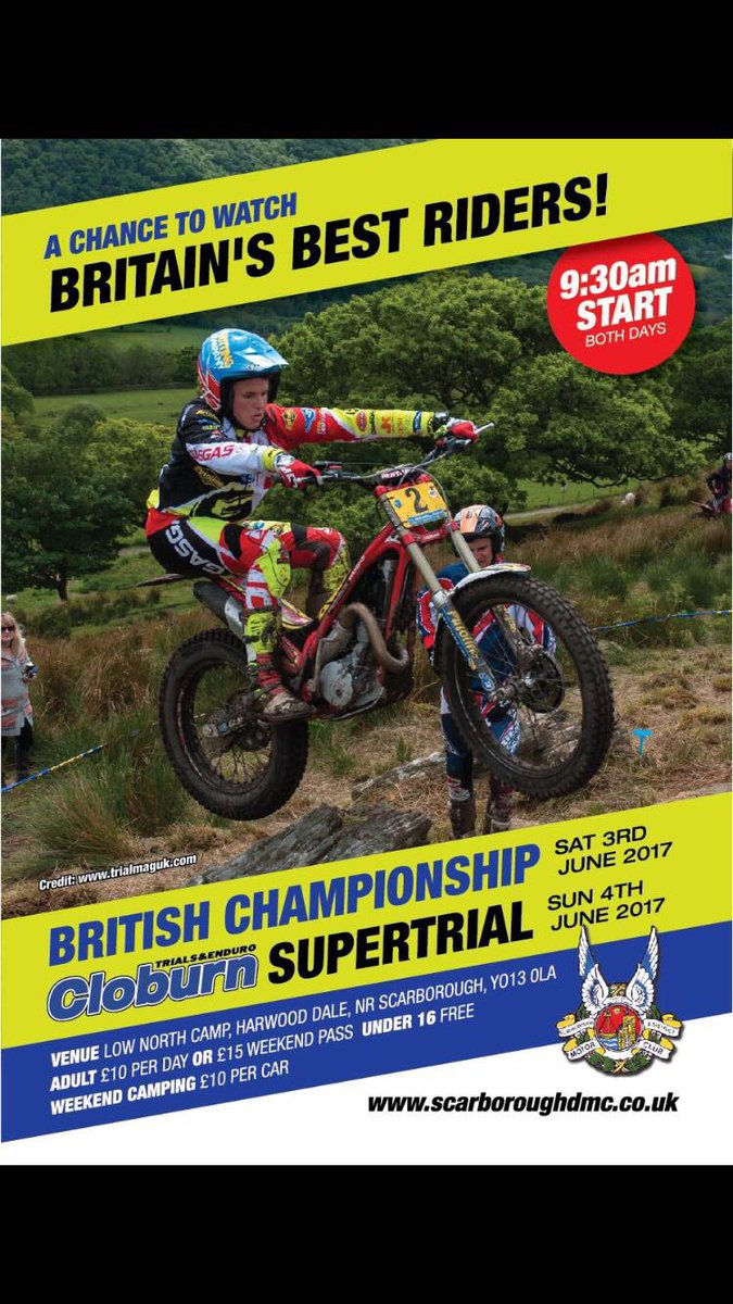 Looking forward to the weekend ✊️