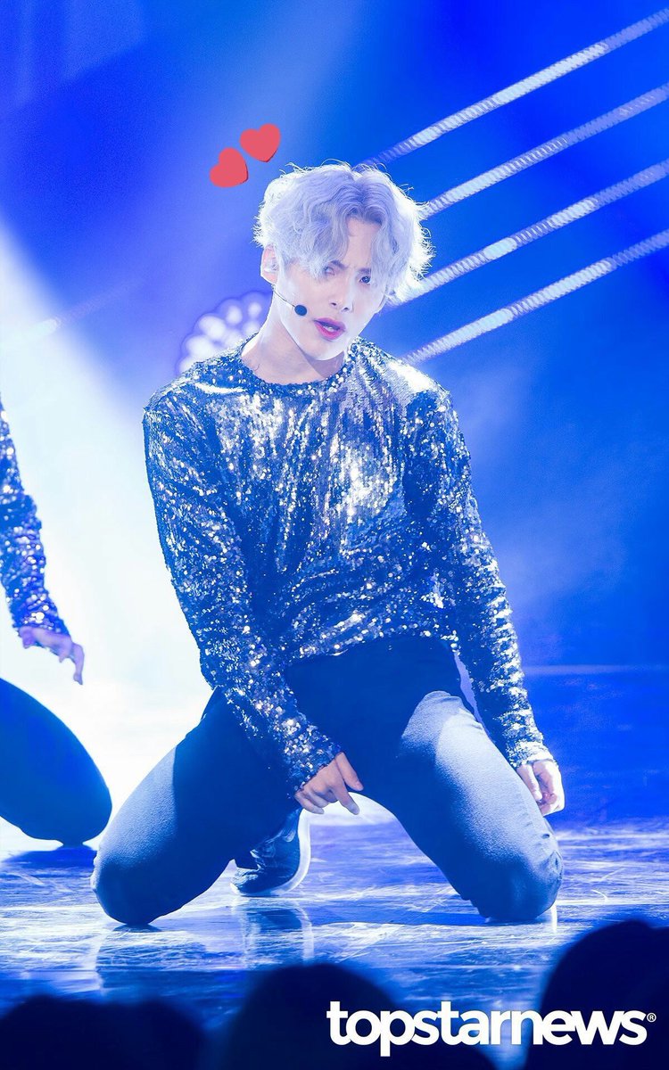 ACEnaBR's tweet photo. Nosso feto líder completou 23 aninhoos (24 na Coreia) #acedebutgogo https://t.co/YBpw4DVNhh