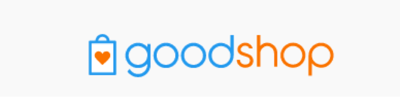 ChildHealthFnd's tweet photo. Save 💰 + improve children's lives around the 🌏  by shopping @goodshop, where a % of your purchase is donated to CHF https://t.co/eZgto9igDQ https://t.co/Va5nwzAfDt