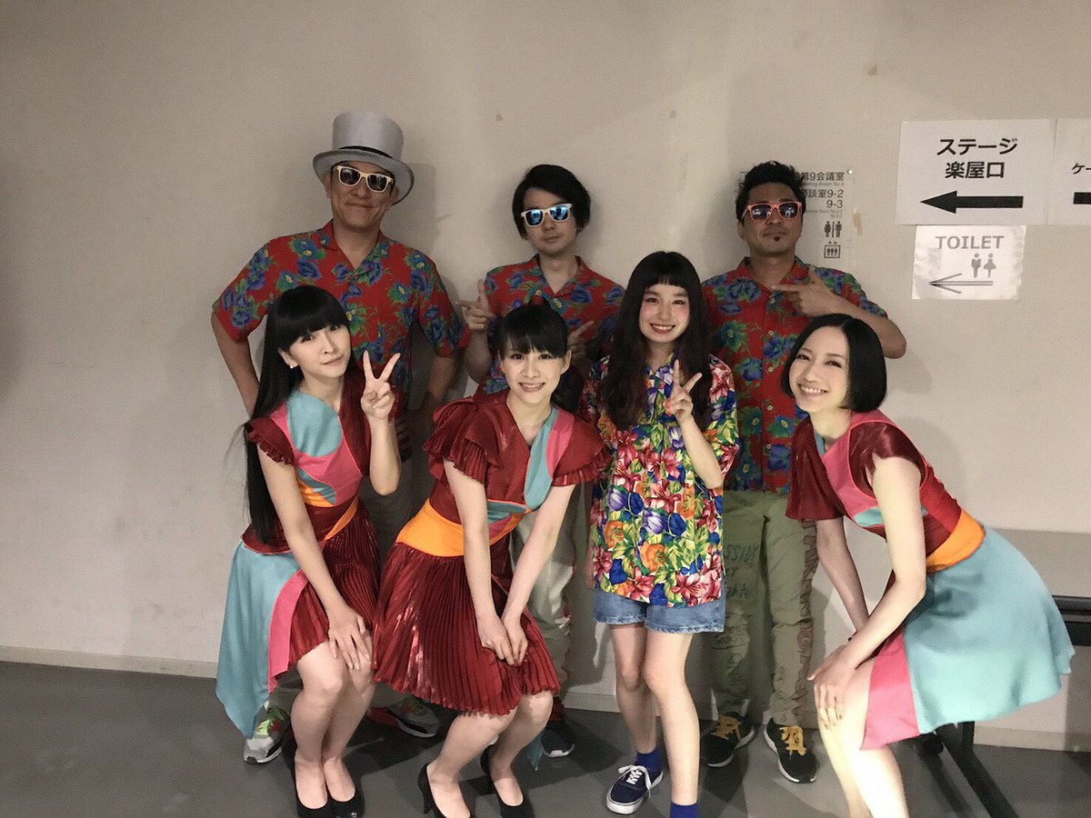 音楽 トミタ栞 Part 4 びんたんde5ちゃんねる 音楽 トミタ栞 Part 4 びんたんde5ちゃんねる
