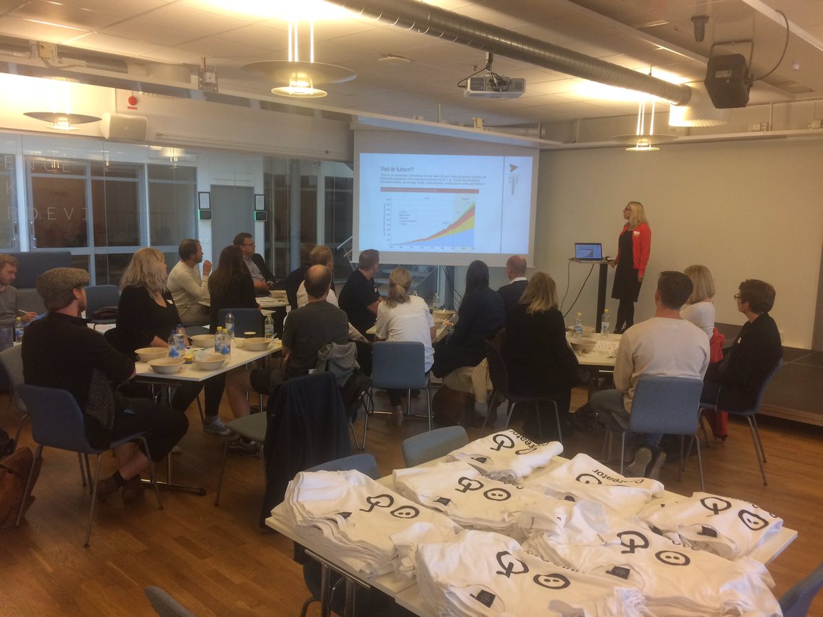 Cykla i Linköping tweet media