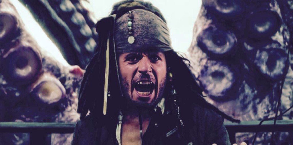 VicSooch's tweet photo. Arr, still upset w/ Mtrl & me booty.Yo ho @FeliMartins8 release the Kracken!
#FelipeFridayFunFact
#FelipeGetKracken https://t.co/6ZjhugnCR4