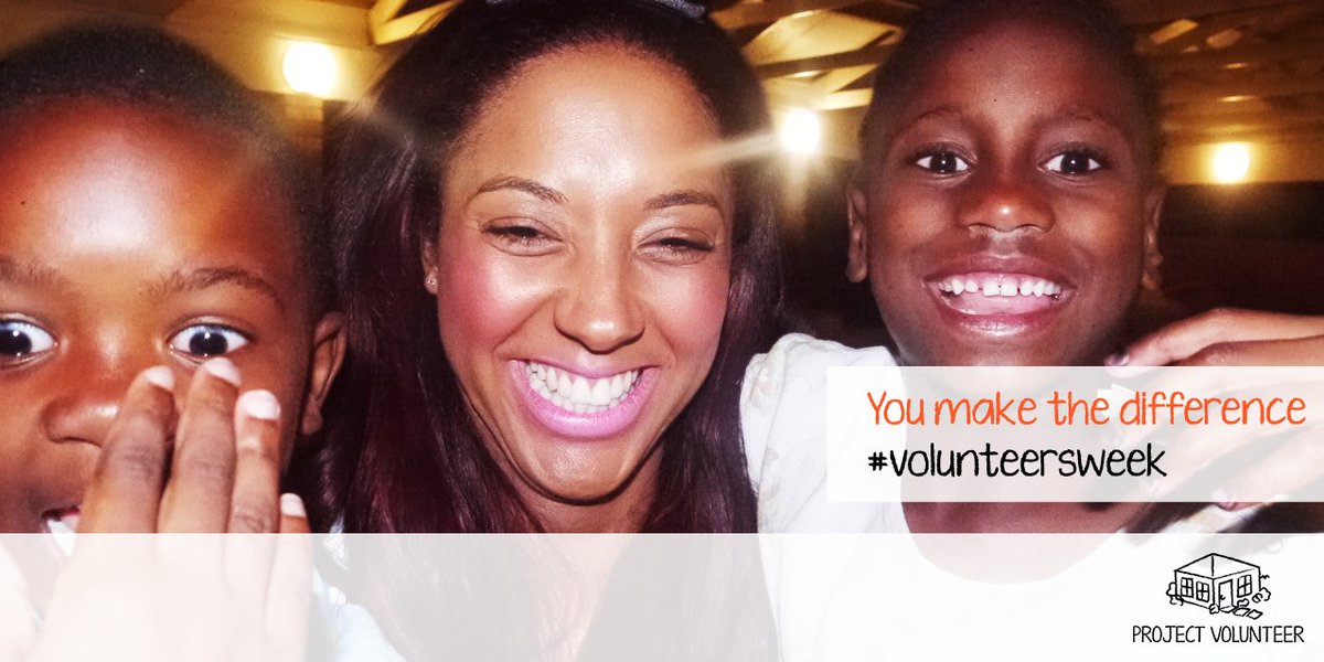 PVolunteer's tweet photo. Celebrating Volunteers' Week with @Joanna_Abeyie π
#volunteersweek #PVMakingADifference
Visit https://t.co/E5ZzRCKz6T
@NCVOvolunteers https://t.co/1Q1sytoGG0