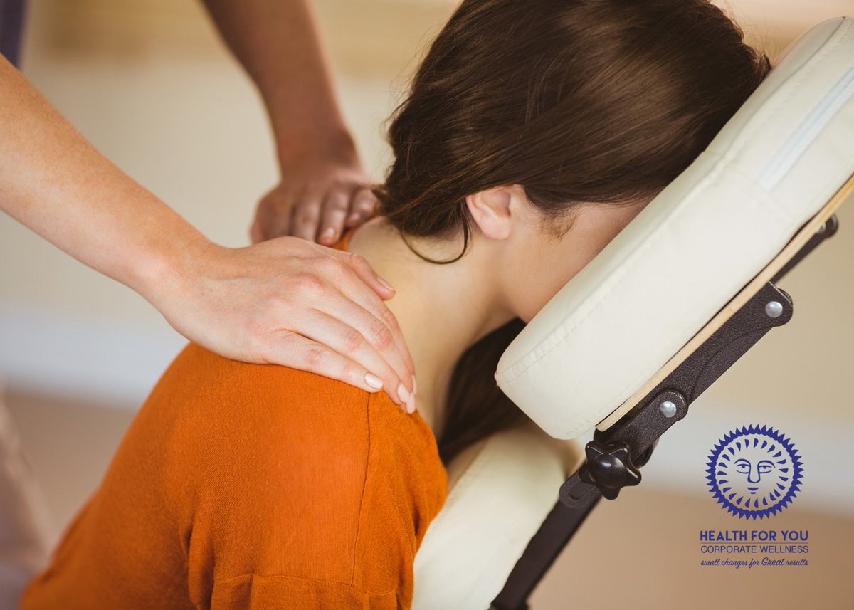 HFY_wellness's tweet photo. Masajes de Silla para tu Negocio y/o Actividad.
Visita nuestro website para más información:
https://t.co/J4kCH42DXI https://t.co/qD4QyISYbB