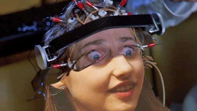 Ver imagen en Twitter Ver imagen en Twitter