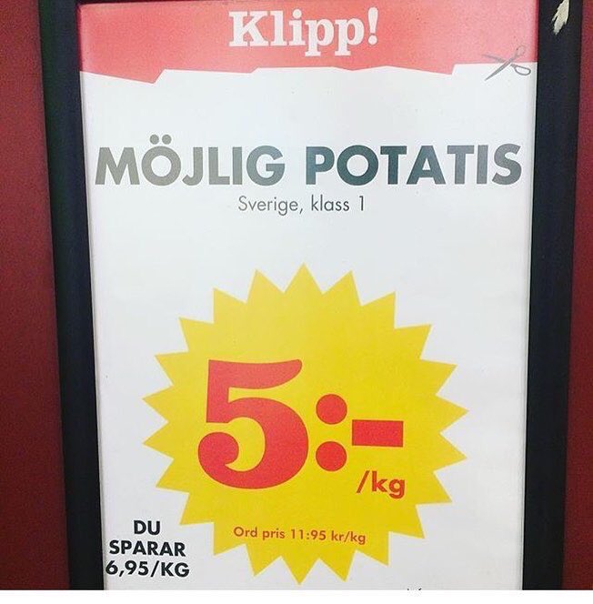 MariHuup's tweet photo. *Gör testet "vilken kroppstyp har du?"*
Svar: https://t.co/ncVzYrOins