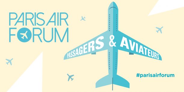 inflyter_live's tweet photo. We are at #ParisAirForum. Thanks for inviting us @starburstinnov! 
June16th - Booth 28.
@st4rtupX @Agoranov_innov https://t.co/avwAdfVfkR