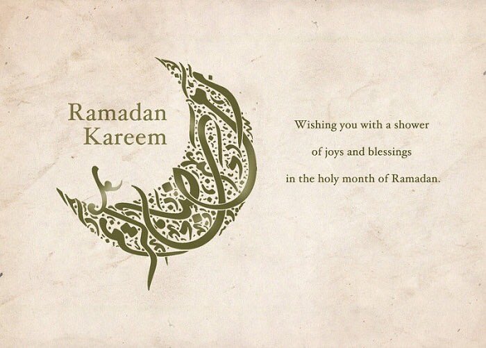 SadiqRahman1's tweet photo. #Ramadan2017 let us all work hard to #bringpeace on earth. Please pray for the #homeless , #needy , ones affected by #war.Abstain from #evil https://t.co/RTT0NLkEzC