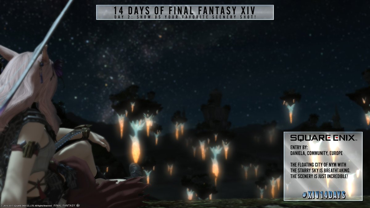 Square Enix Europe (@SquareEnixEU) / X