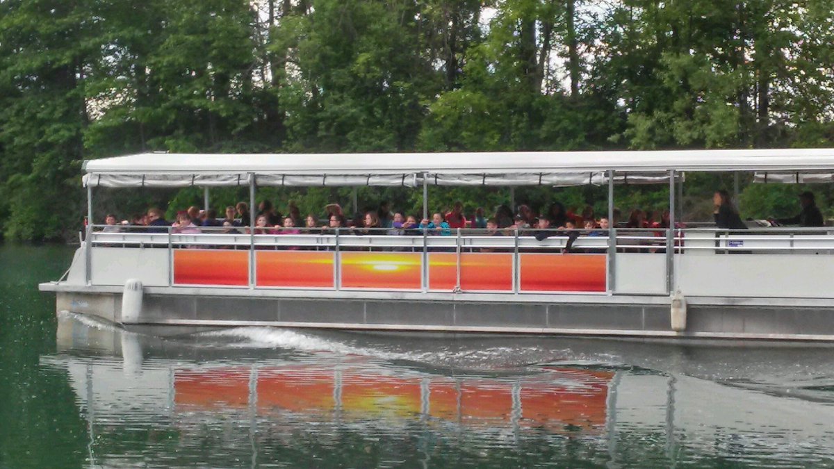 Amy Dobbertin tweet media