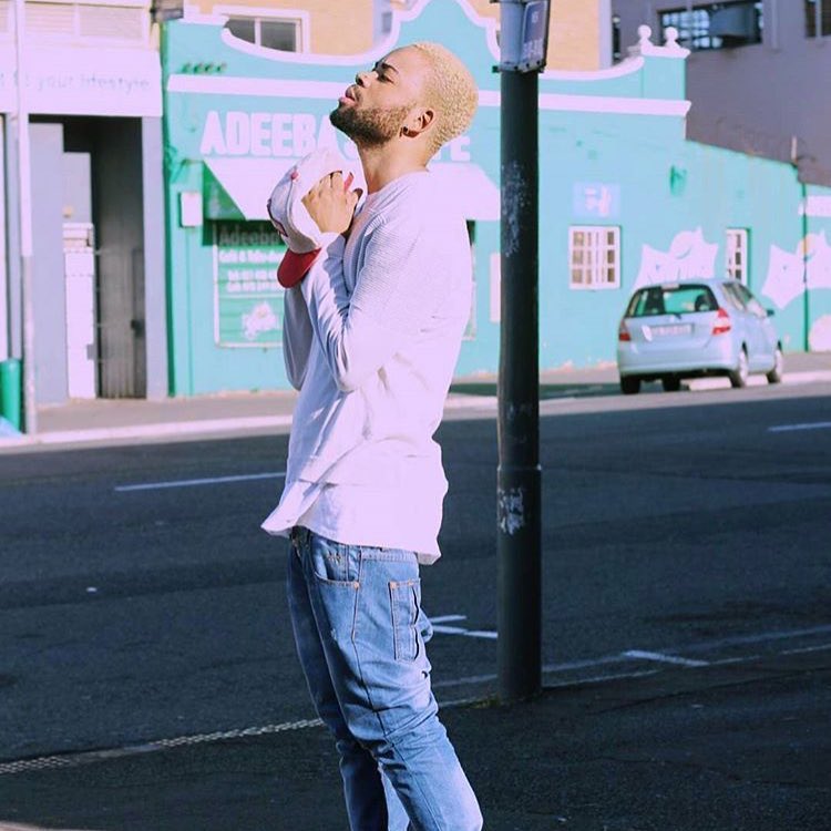 whereIsMG___'s tweet photo. Stay Strong My G @SAVEMILLI you Mom is in a better place she's Watching over you now... #upnextMovement https://t.co/srRnTEg6lK