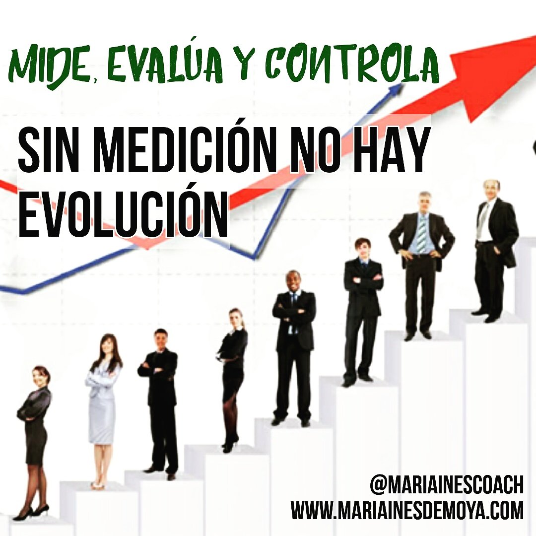 MariaInesCoach's tweet image. #sg #sgc #sgsst #iso9001 #sga #sig #ohsas18001 #iso14001 #coach #coaching #consultor #consultorcolombia #asesor