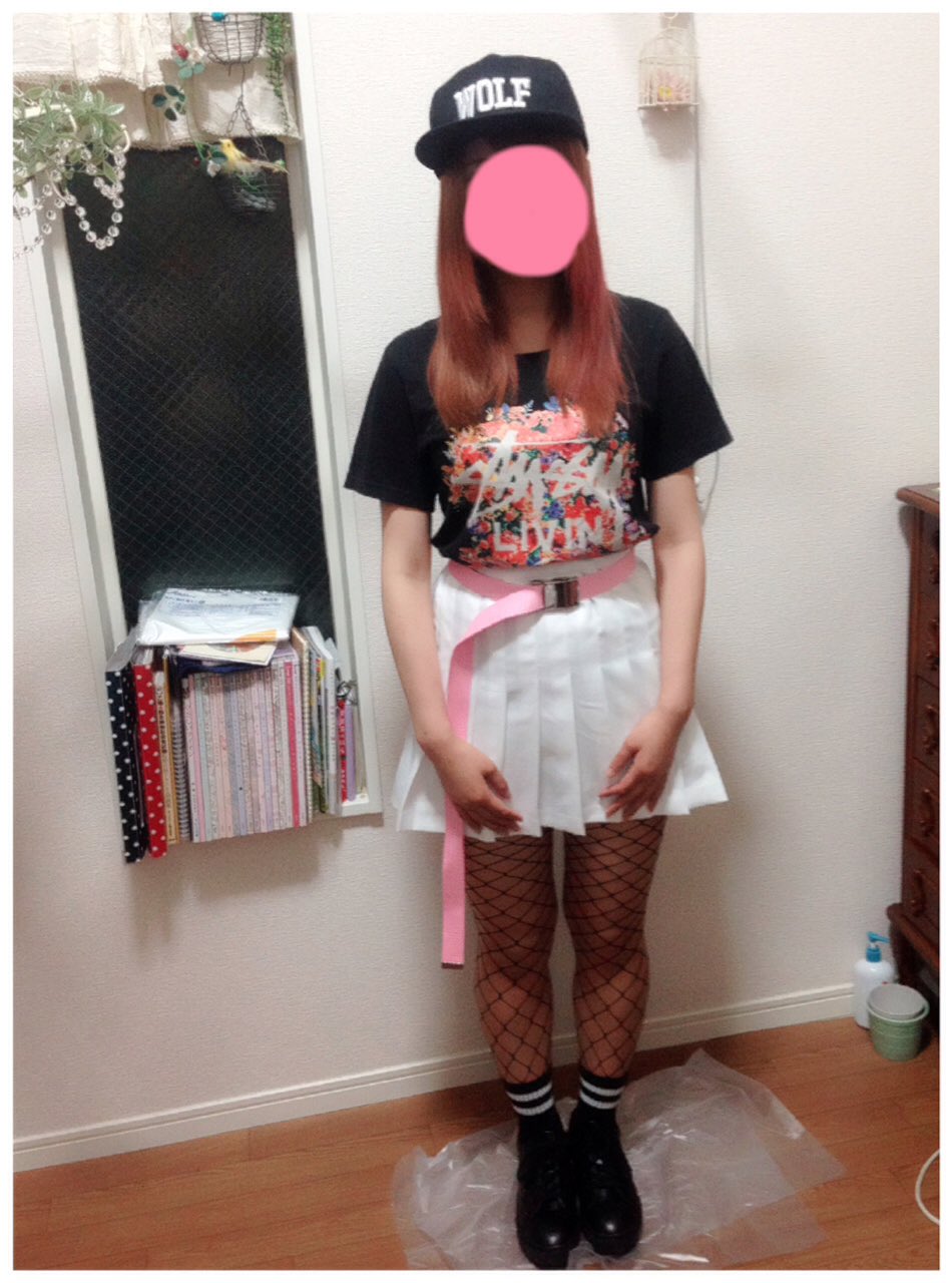 ｍ I M I Kazumin 0907 Twitter