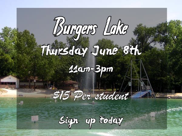 Azle Ignite Youth tweet media