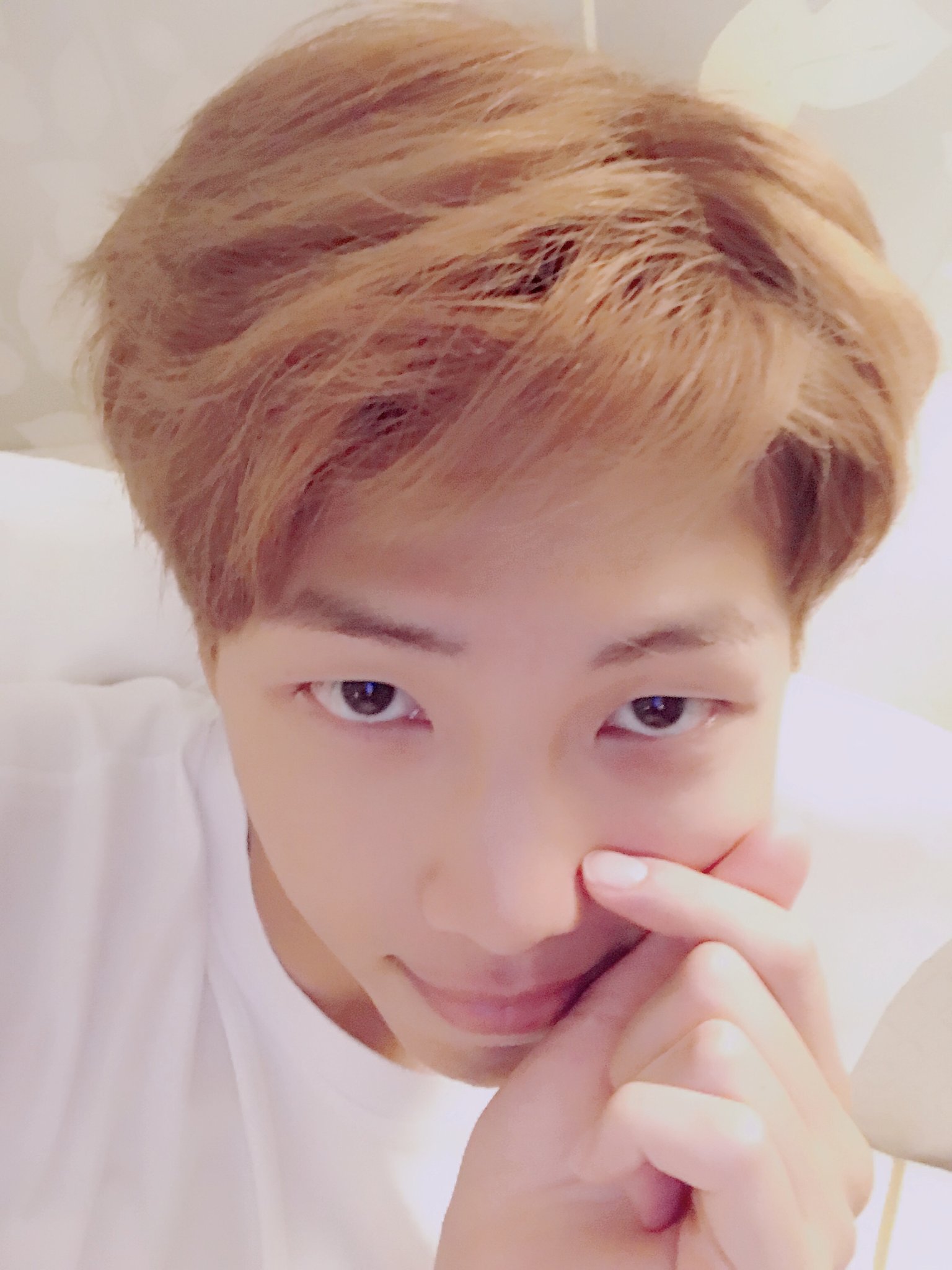 BTS JAPAN OFFICIAL on X: 