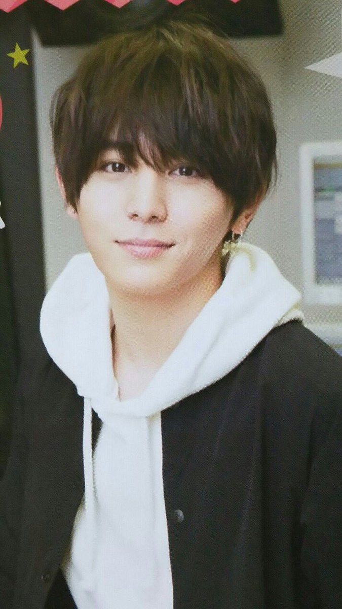山田涼介画像bot Twitter પર かわいいと思ったらrt O 山田涼介画像bot Twitter પર かわいいと思ったらrt O