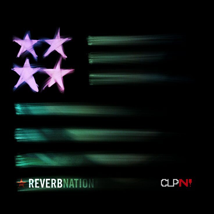 ▲ CLP Nation • com ▲ tweet media
