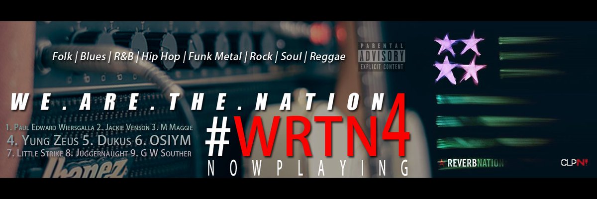 ▲ CLP Nation • com ▲ tweet media