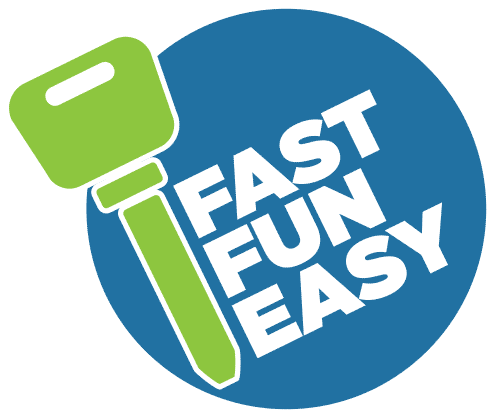 DKAutoSalesFL's tweet photo. Shopping for a specific #vehicle? We'll help you find the car you're looking for with our #CarFinderTool! https://t.co/vtPQ2sr6pf #DKAuto https://t.co/9HBuxkzKjK