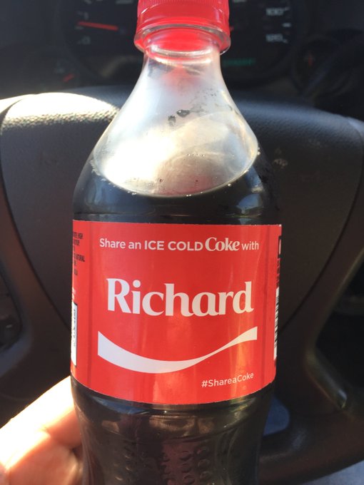 Taste me. https://t.co/IAtWUodnJs