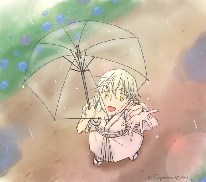 ビニール傘のtwitterイラスト検索結果 古い順 ビニール傘のtwitterイラスト検索結果 古い順