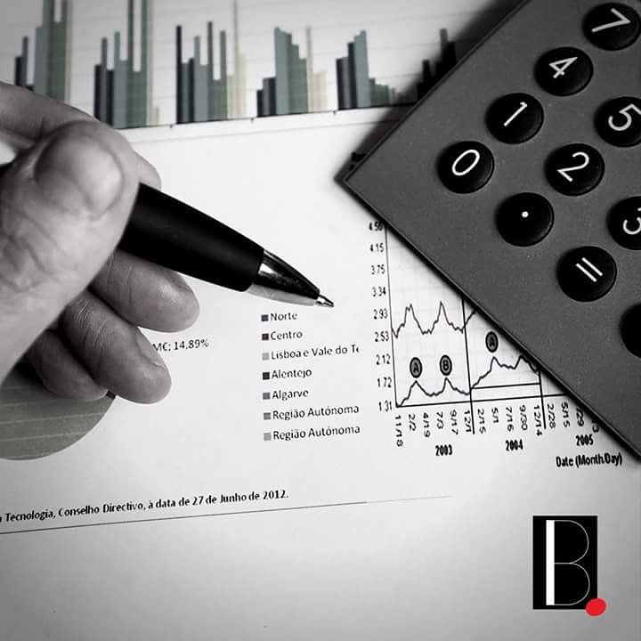 bdxbusiness's tweet photo. #brics #emerging #talks #entrepreneurs
"Faire émerger les talents brique par brique"
 https://t.co/PpEaicH6Or
Le 23 mai dernier se tenait... https://t.co/6v1gNPojyX