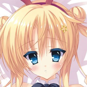 小町むすめ 非公式 さん の最近のツイート 3 Whotwi グラフィカルtwitter分析