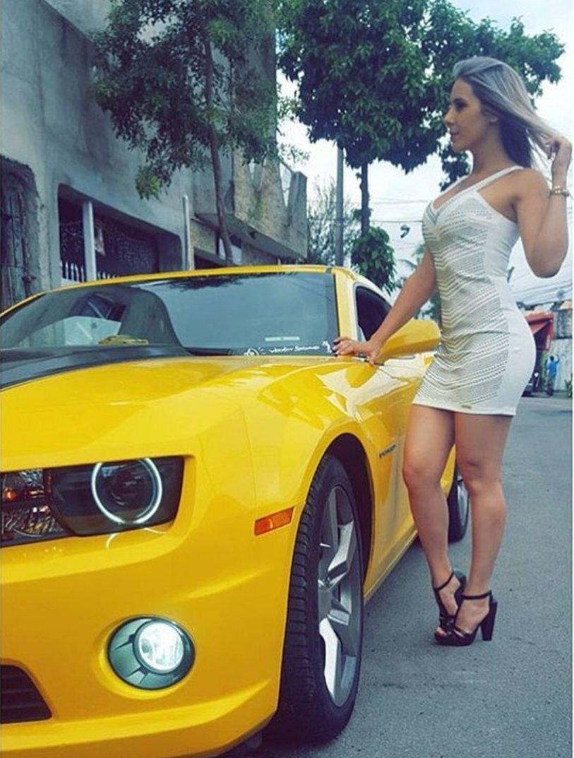 aleynahanim's tweet photo. Benden nefret etmeye ve camiadan çekme çabanıza son gaz devam edin ! Çünkü onlar beni daha da yüceltiyor ;)      RT ! https://t.co/IpYj3Cavca