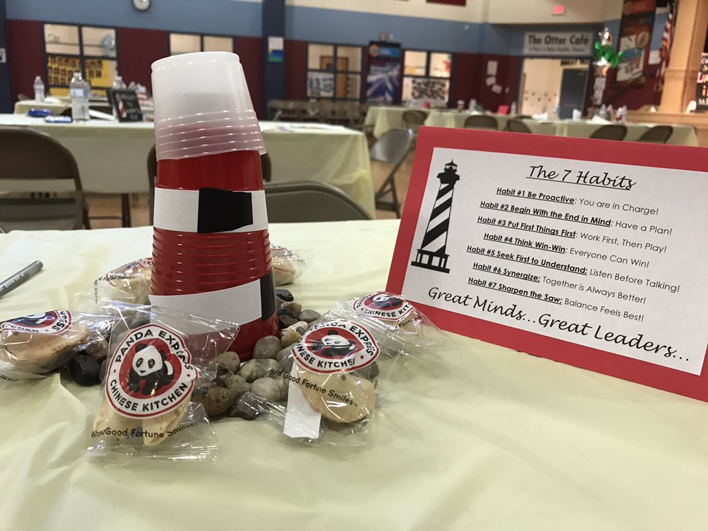 Old State Otters tweet media