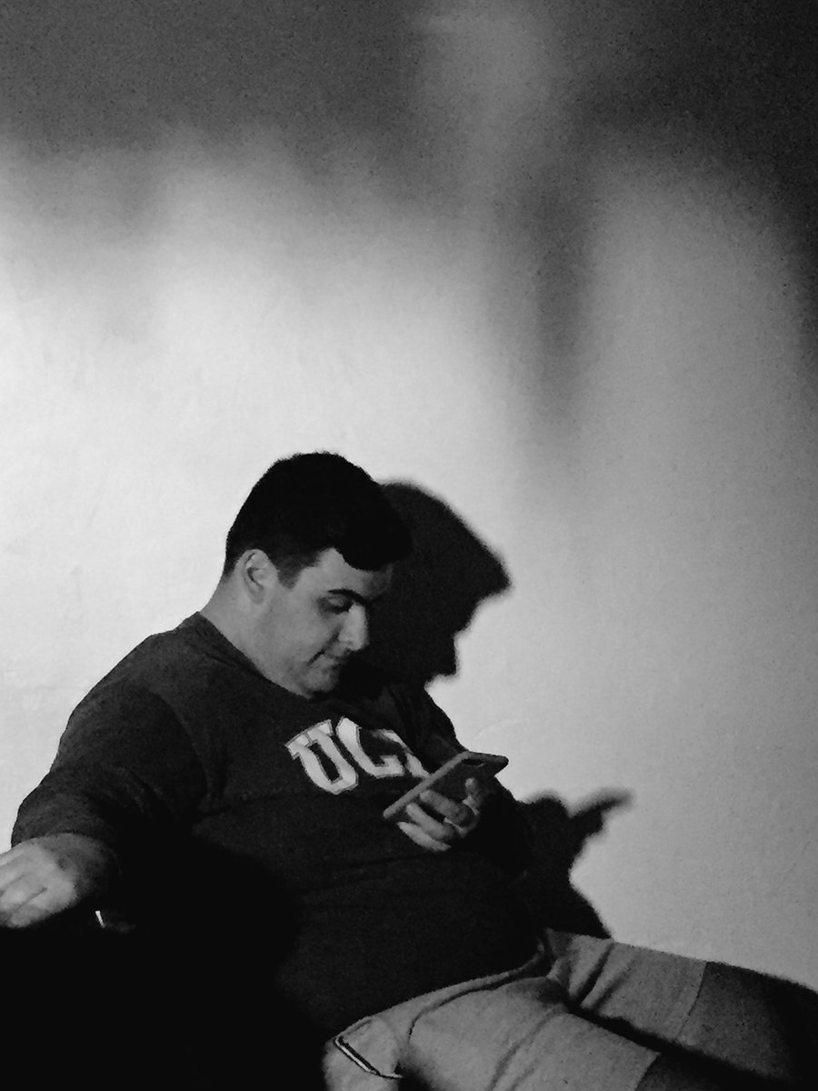 orta21's tweet photo. Qu'est-ce que l'amour, c'est la vie #Frenchnoir https://t.co/vTIJtIHm4v