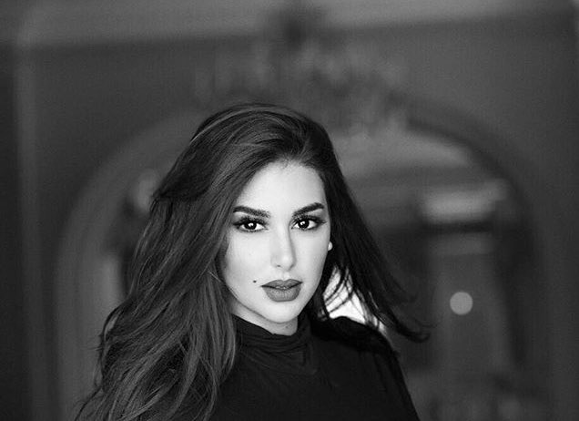 Enigmatique_'s tweet photo. حلويات مصر https://t.co/SxRkfP8h6d