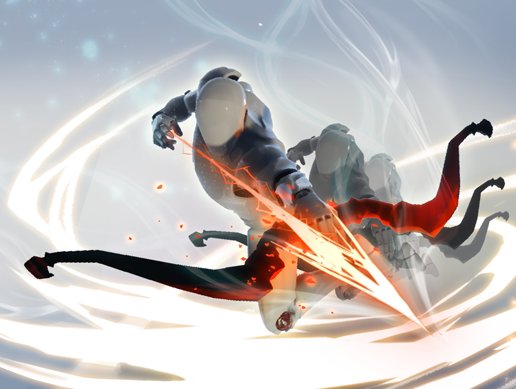 ArcherSet on #UE4, #Unity3D.
unrealengine.com/marketplace/dy…
assetstore.unity3d.com/kr/#!/content/…
You could get sample.📢🆕🆓
gamjadoriho.wixsite.com/anim/unreal-qna