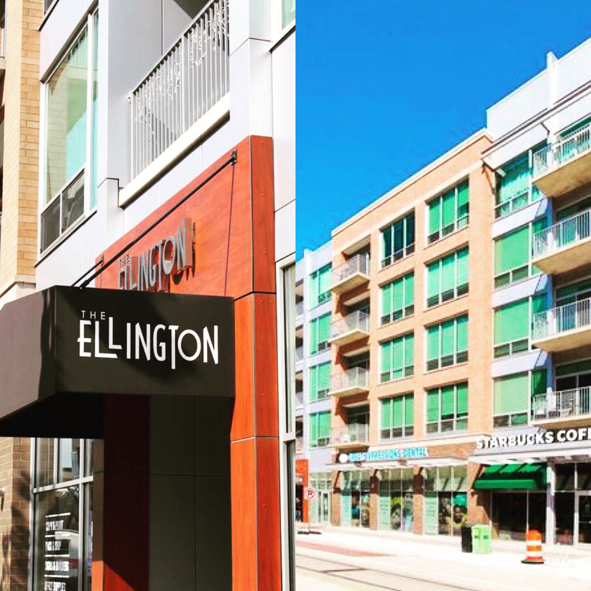 AbodeDetroit's tweet photo. SOLD! Congratulations to @sfacorn!
Welcome to #midtowndetroit!#sellingdetroit #detroitrealestate #ellingtonlofts #starbucks #detroitcondos https://t.co/w90VwFSBe8