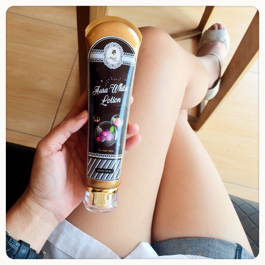 Iamaomam_'s tweet photo. ลองซื้อมาใช้ ยังไม่หมดหลอดแรกเลยมึง
คือขาวขึ้นมาก งงกูแตกแดดทุกวันแต่ขาวขึ้น ที่สำคัญกลิ่นหอมมากก อยากขาวแนะนำไปตำ #howtoperfact https://t.co/UyZCv00B4q