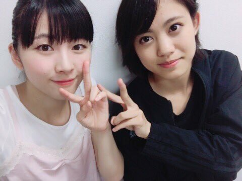ramu_chi0720's tweet photo. うっ… https://t.co/ilWtMHTXar
