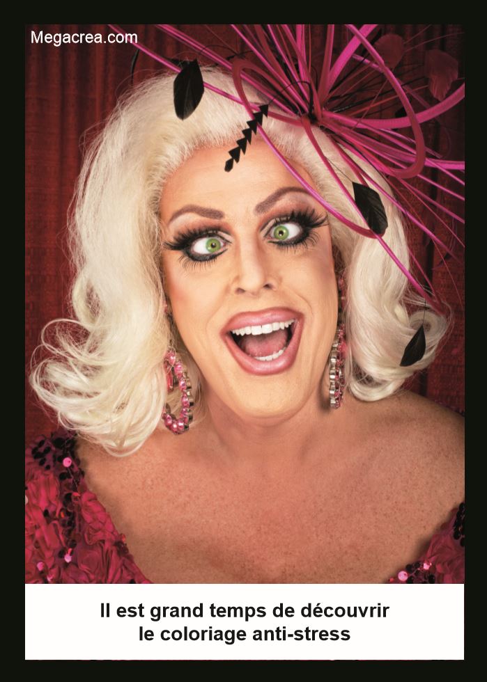 MégaCréa tweet media