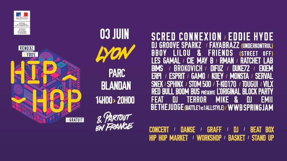 vtclinelyon's tweet photo. Concert gratuit !! https://t.co/TtJHc9Jqze