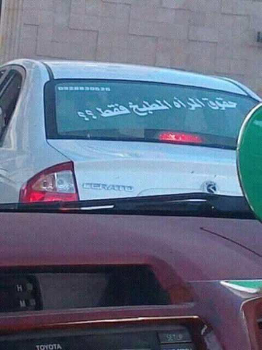 Mostafa75003997's tweet photo. https://t.co/RQ4EDCgfUk