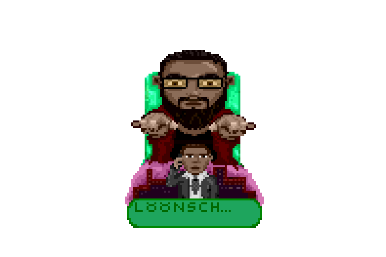 KunstIstDoof's tweet photo. Hoffe es Gefällt. @StaiyLIVE  #Lensch #Löönsch #reinlenschen #GTA5 #Roleplay #GTARP https://t.co/oo6TJlz6EW