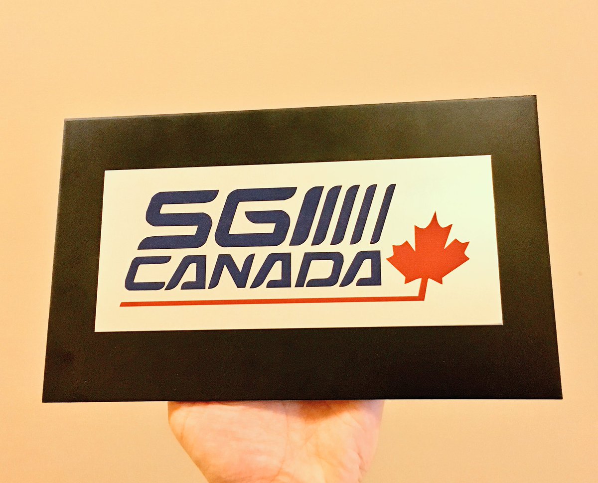 Sgi Canada Twitter Signature Insurance Signatureins