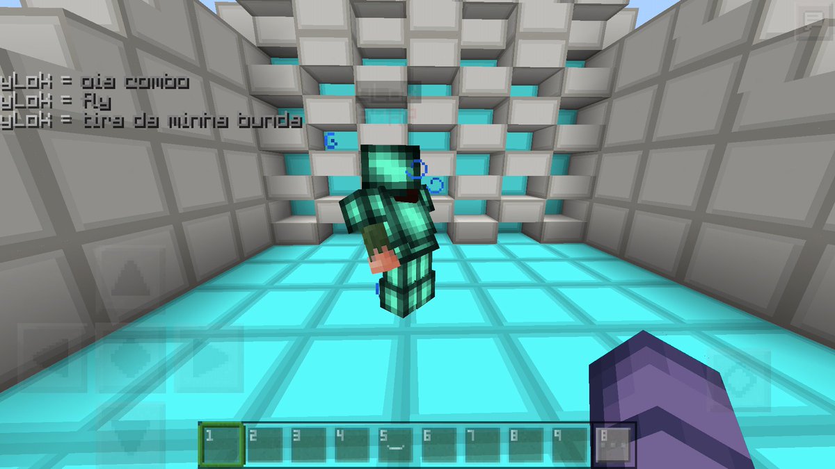 UhcsYouke's tweet photo. «Vencedor Do Uhc Meetup Ffa!»

@Gabriel06211224 - 8Kills ._.

Gf🎈 https://t.co/Z1ujPudAvN
