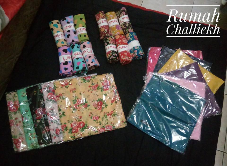 Info Komunitas tweet media