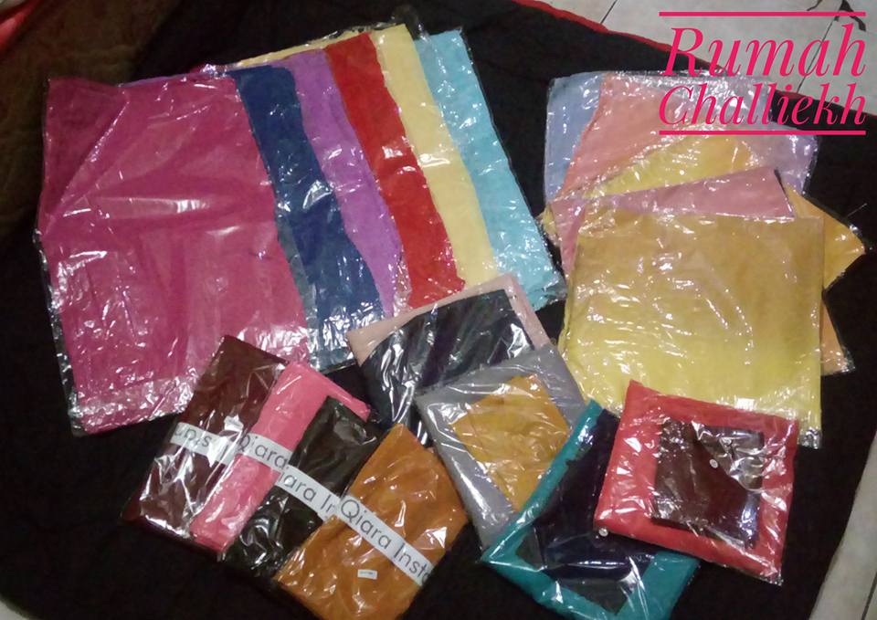 Info Komunitas tweet media