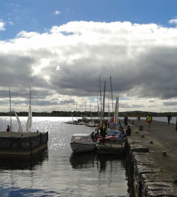 GalwayCSailing's tweet photo. Galway City Sailing Club co-sponsor Cong - Galway sailing race on Saturday June 10 2017… https://t.co/1KhkdXA7UC https://t.co/7SOTDvYE6J