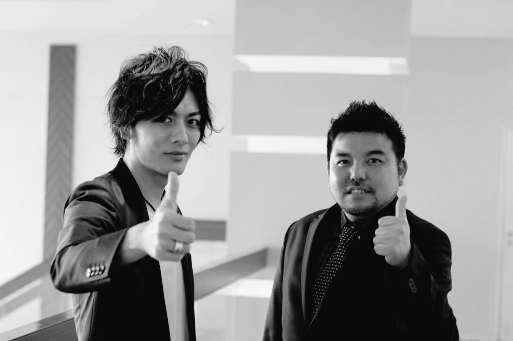 好評発売 レンタル中 新宿スワン Shinjuku Swan Twitter 好評発売 レンタル中 新宿スワン Shinjuku Swan Twitter