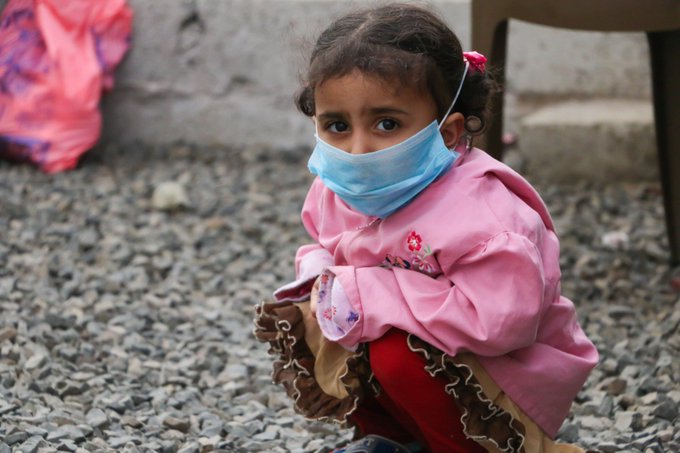 عرض الصورة على تويتر عرض الصورة على تويتر