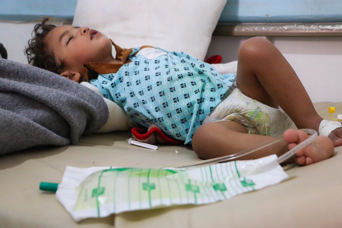 عرض الصورة على تويتر عرض الصورة على تويتر