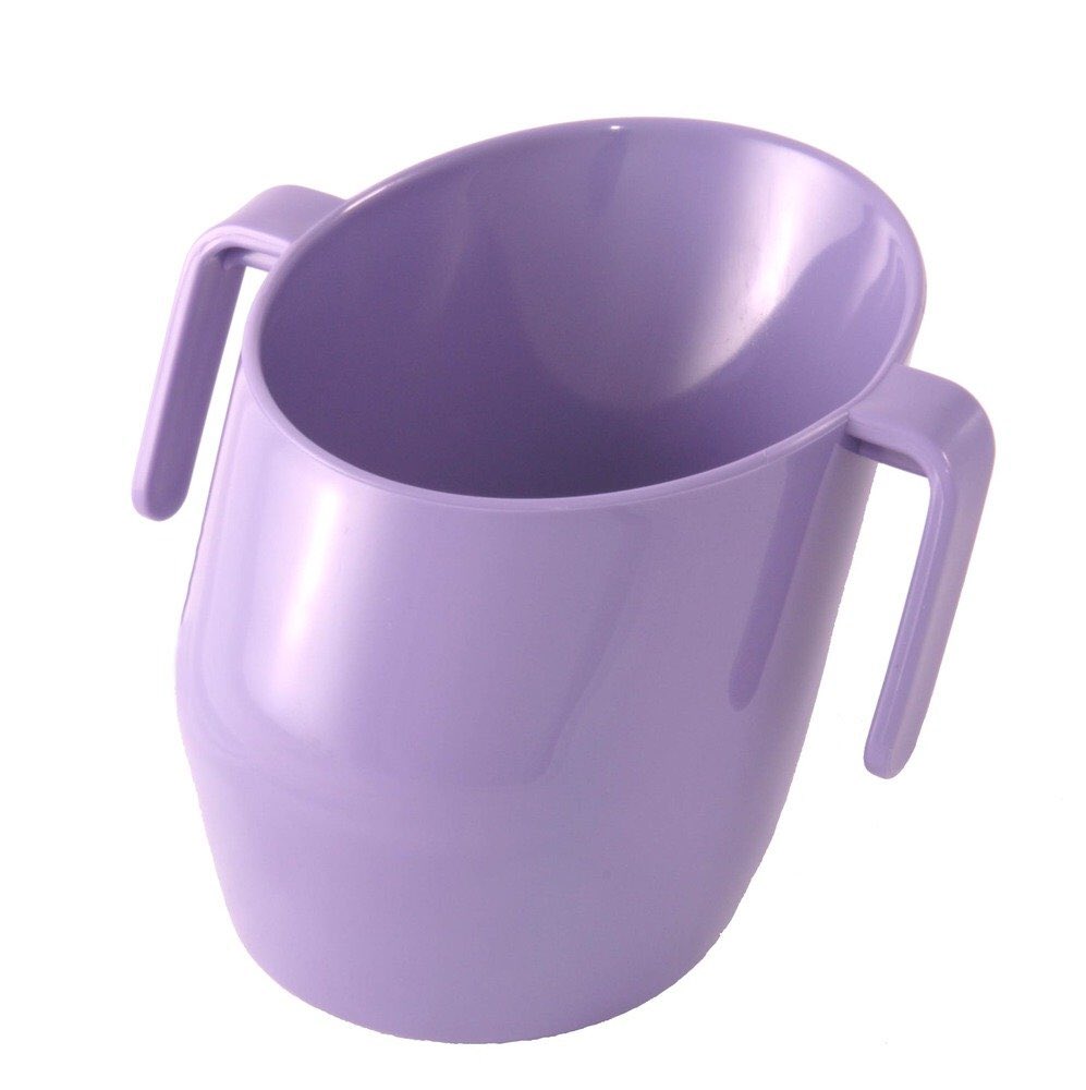 Doidycup's tweet photo. Our cup of the month is Lilac! #lilacfestival #spring #nature #bloom #doidycup #canada https://t.co/1Sb164JNwA