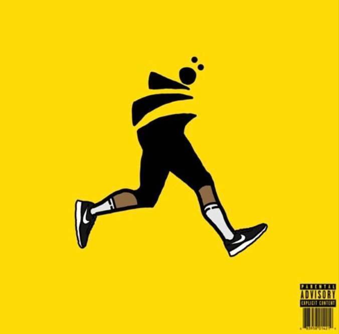 ThePitLDN's tweet photo. • @HoodHippiesENT 

 "Run Em Out"

 https://t.co/axiSAuhCIL https://t.co/YIwsxxZrYW