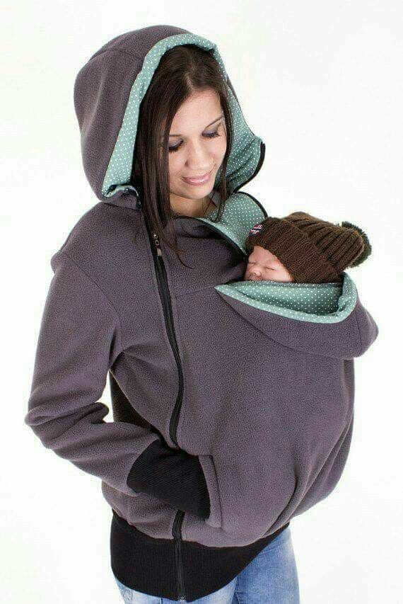 NaijaRoyale's tweet photo. Americans called Africans savages 4carrying babies on their bellies &amp; backs. Now they put a label on fabric talmbout the Marsupial method 🙄 https://t.co/VUTfqV6R3K